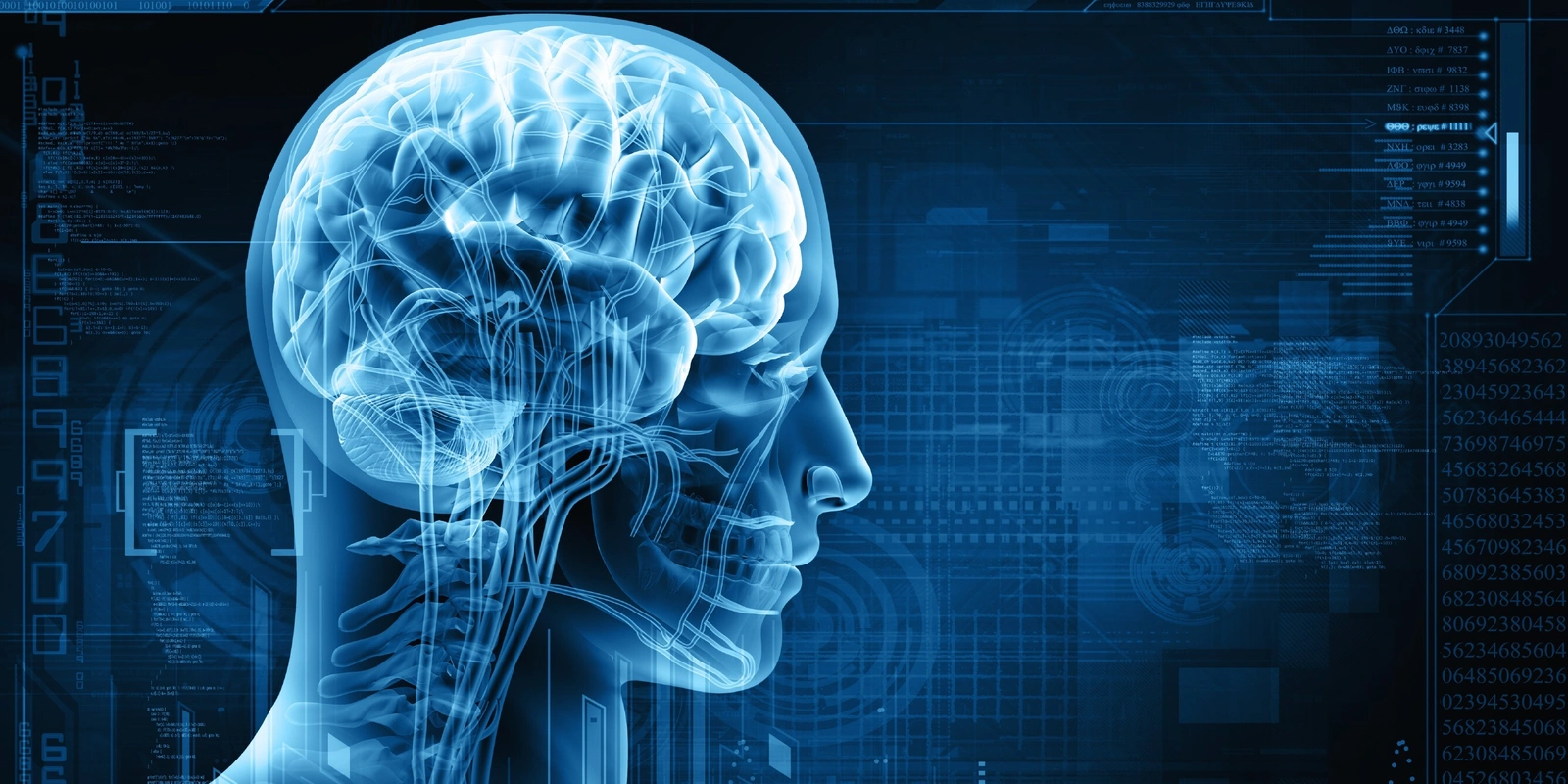 Neurologia